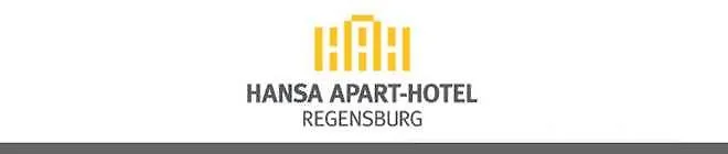 Hotel Hansa Apart-Hotel Regensburg