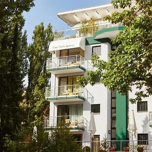 hotel-villa-kastania.find-berlin-hotels.com/