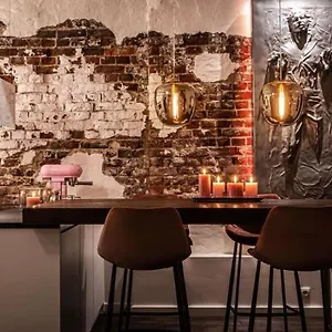 Apartment Lulex Ii - New York Loft - Messe Koeln Essen Ddorf Düsseldorf