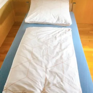 Apartment Mit Stil Troisdorf