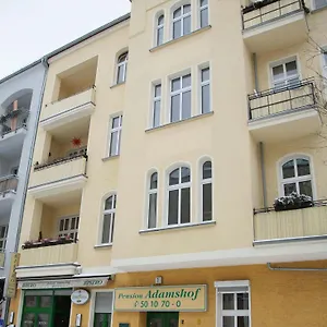 hotel-pension-adamshof.find-berlin-hotels.com/