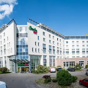 apt-sleepbeeone-airport-frankfurt-morfelden.hotelsheidelberg.net/