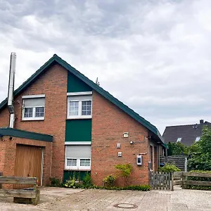 Ferienhaus Fewo Ohles Land Jork