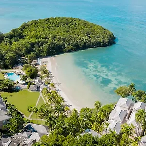 Resort Couples Sans Souci (adults Only) Ocho Rios