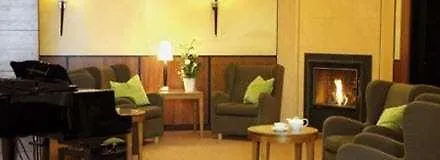 Hansa Apart-Hotel Ratisbona Germania