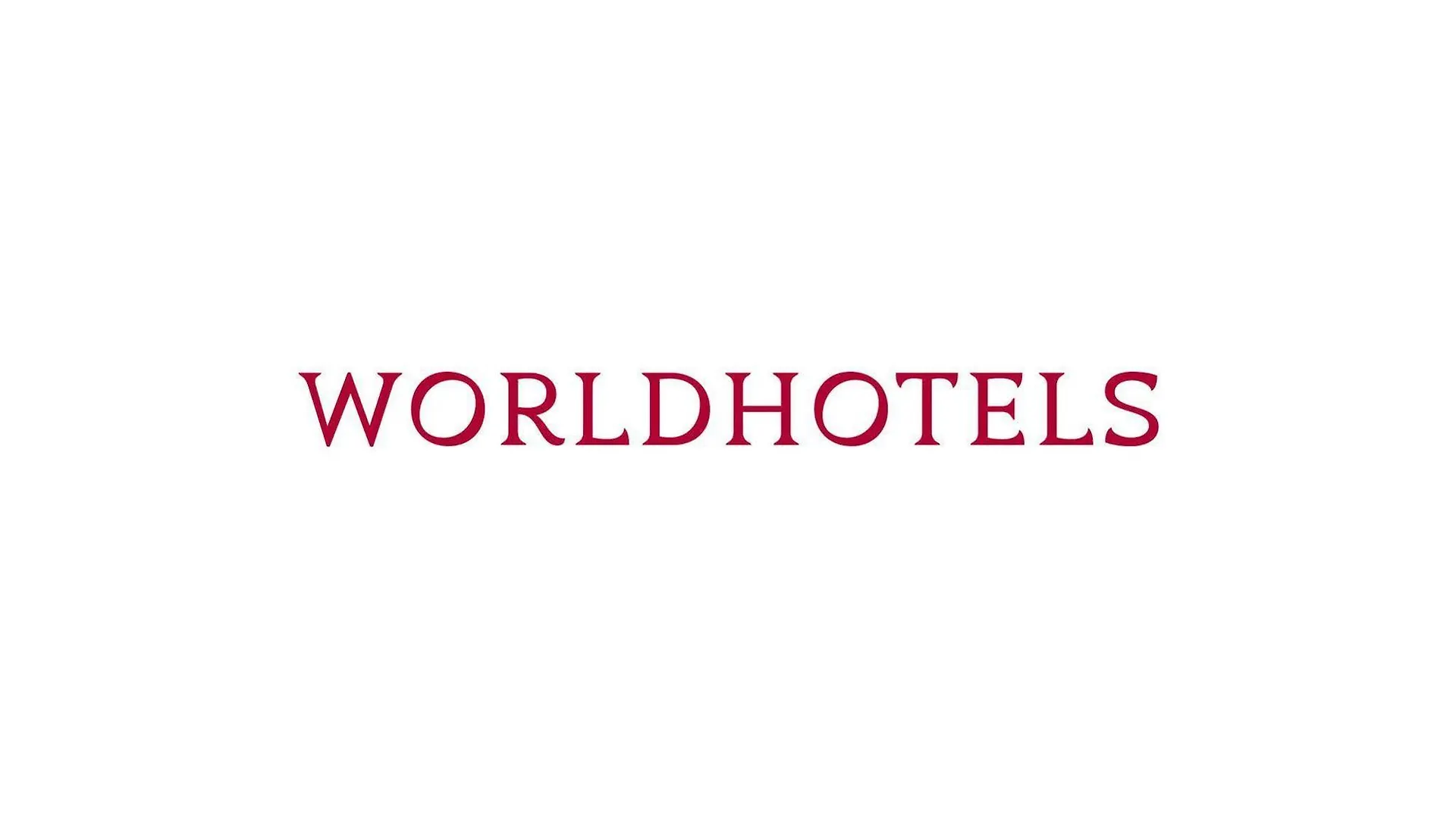 **** Hotel Hansa Apart-Hotel Ratisbona Germania