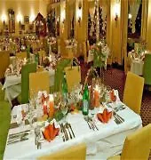**** Hotel Hansa Apart-Hotel Ratisbona Germania